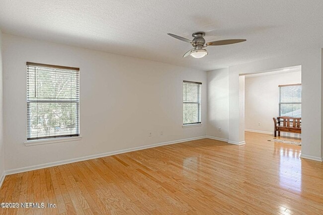 Building Photo - 654 Sweet Orange Terrace