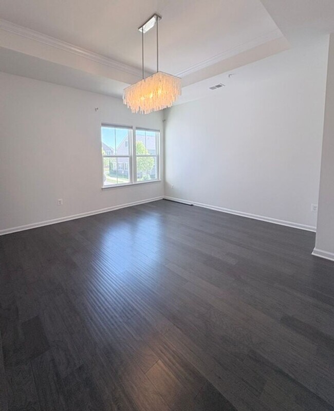 Building Photo - 22110 Fulmer Ave