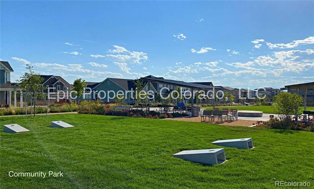 Building Photo - 6012 N Netherland Ct
