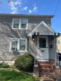 Building Photo - 67 Madison Ave