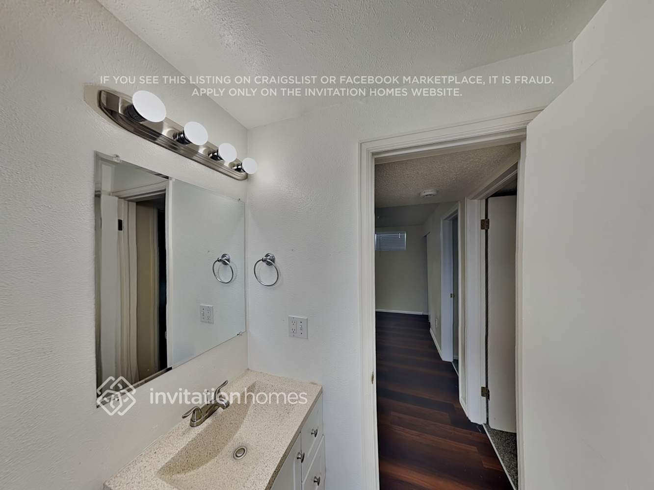 Building Photo - 13511 Sheridan Boulevard