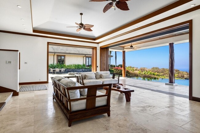 Building Photo - Private Resort-Style Home | Pool, BBQ & Epic Sunsets