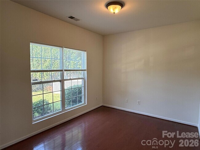 Building Photo - 3708 Tranquil Ct