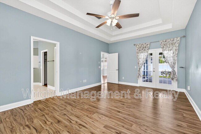 Building Photo - 5025 Torrey Hills Ln