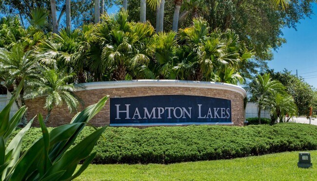 Building Photo - 135 Bailey Cir