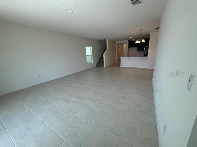 Building Photo - 1494 Woodmont Blvd