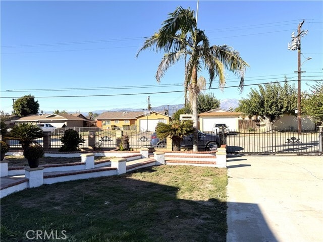 Building Photo - 4839 Grand Ave