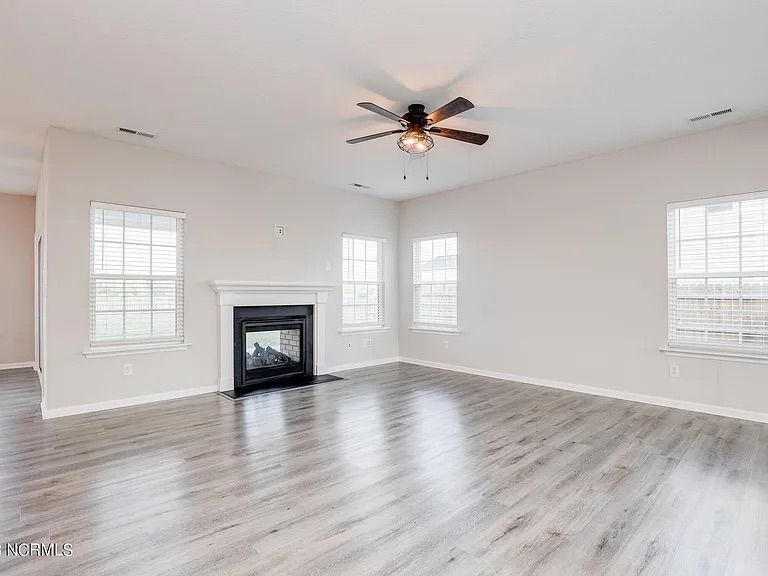 Building Photo - 146 Gander Dr