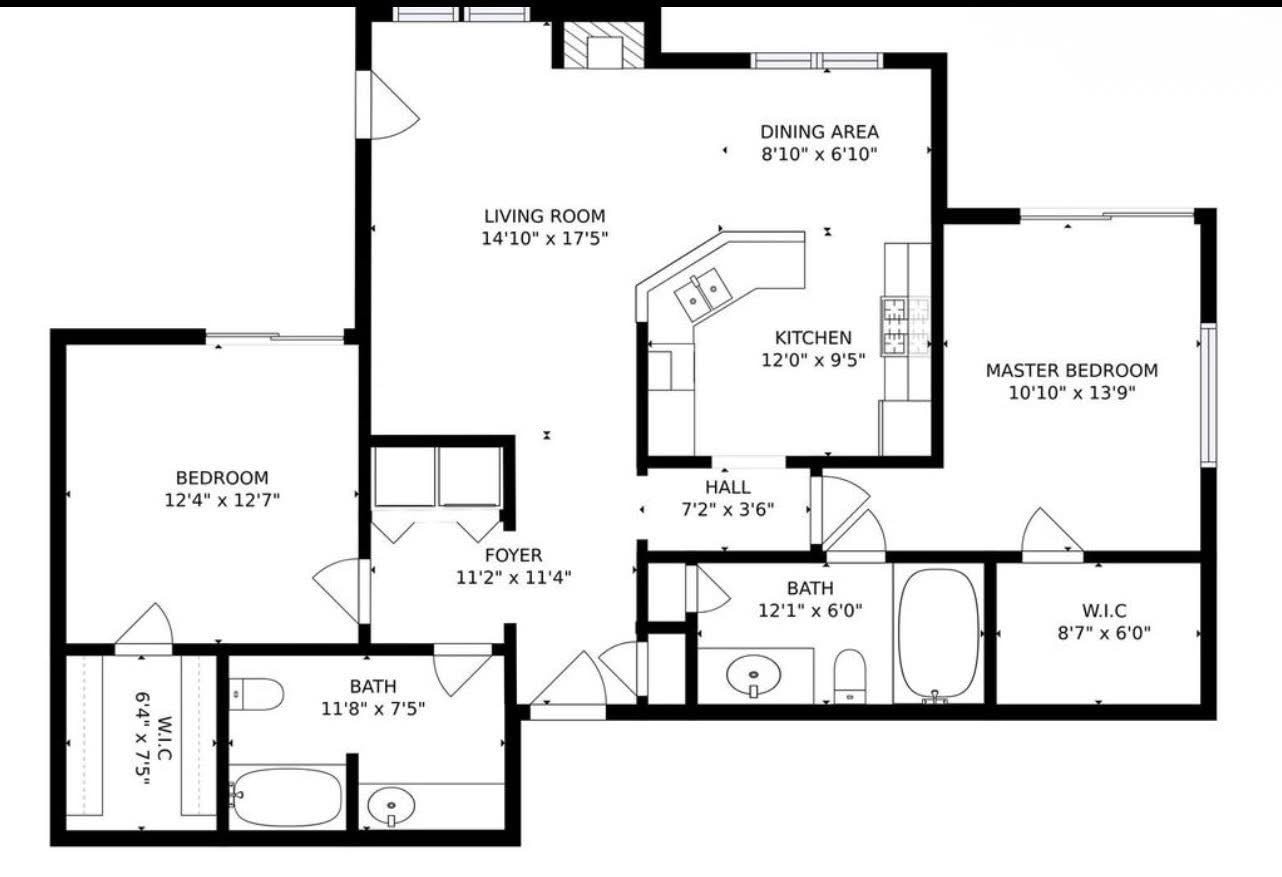 Building Photo - 3100 Blue Sky Cir
