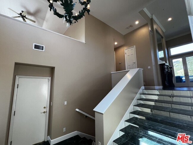 Building Photo - 2357 Brookshire Ln