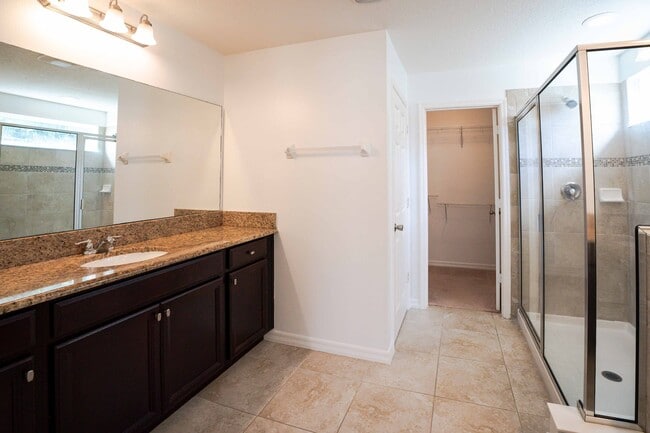 Building Photo - 14336 Orchard Hills Blvd