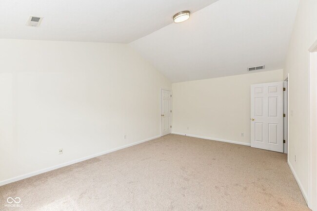 Building Photo - 4012 Weston Pointe Dr