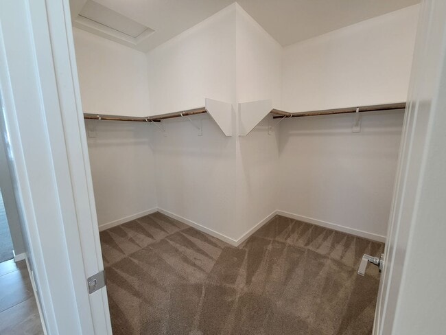 Building Photo - Breathtaking Strip Views Brand New Model in Summerlin 4bed 3.5bath