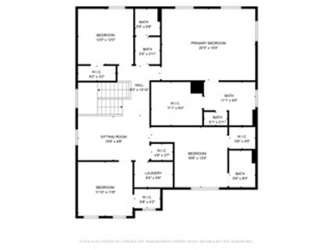 Building Photo - 2186 Prairie Smoke Dr
