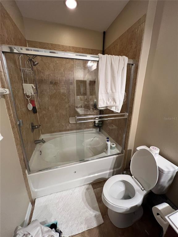 Building Photo - 11434 Jasper Kay Terrace