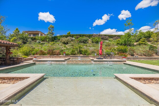 Building Photo - 7305 Augusta Dr