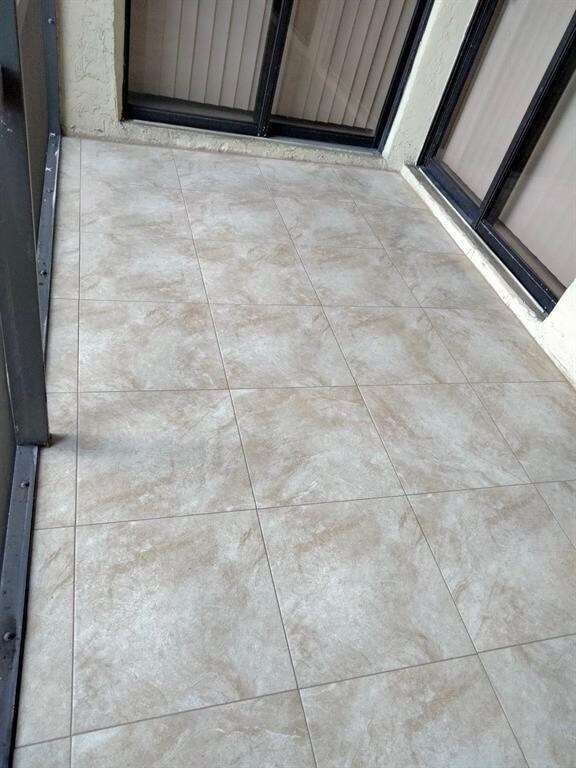 Building Photo - 2448 NW 49th Terrace