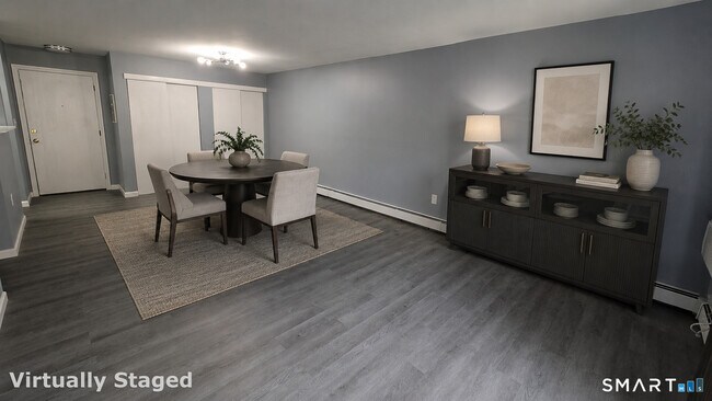 Building Photo - 2211 Cromwell Hills Dr