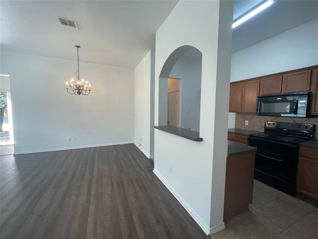 Building Photo - 1232 Redman Ave