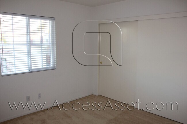 Building Photo - Spacious 3-Bedroom Temecula Home with Loft & Two-Car Garage