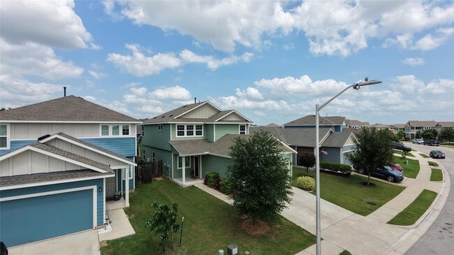 Building Photo - 2851 Brand Iron Dr