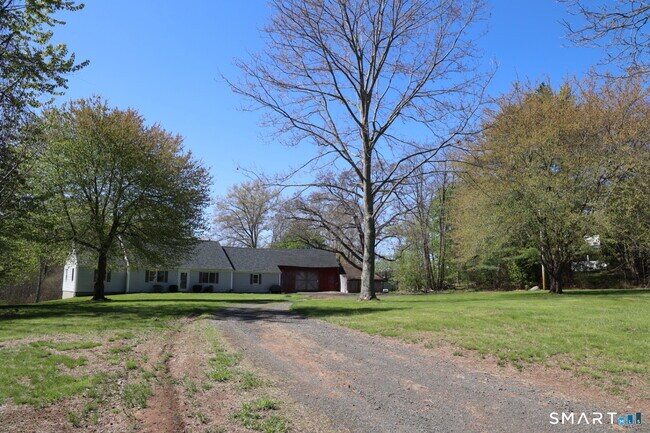 Building Photo - 1257 Durham Rd