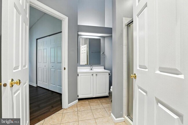 Building Photo - 12213 Eagles Nest Ct
