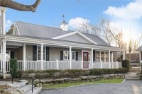 Building Photo - 29 Fairview Ave