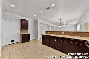 Building Photo - 13612 Sungrove