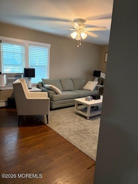 Building Photo - 560 NJ-35