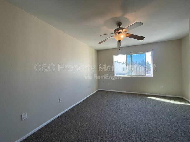 Building Photo - 389 Kentucky Ave