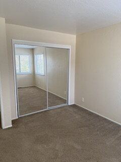 Building Photo - 7379 Tulare Hill Dr
