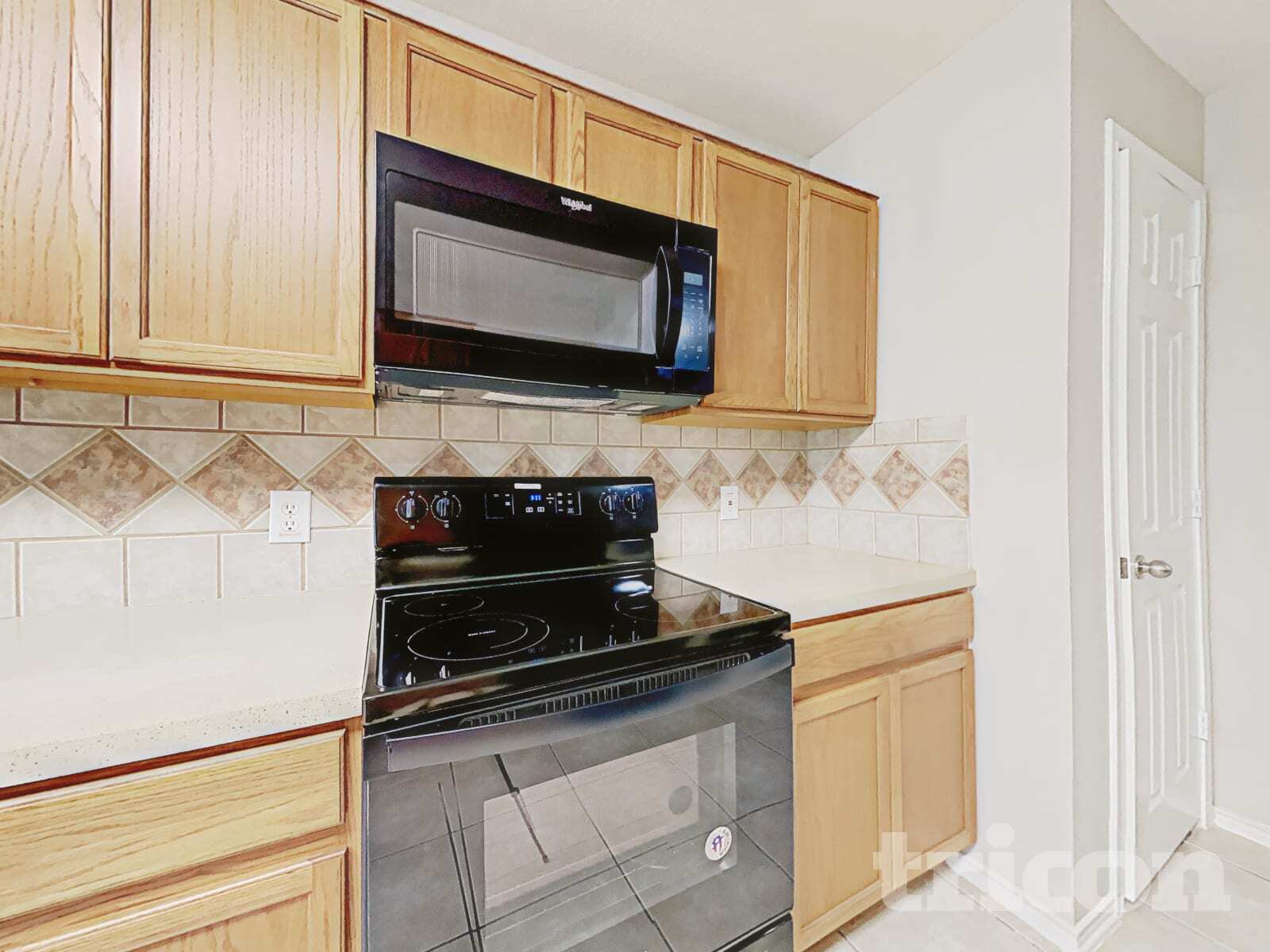 Building Photo - 3741 Pebble Beach