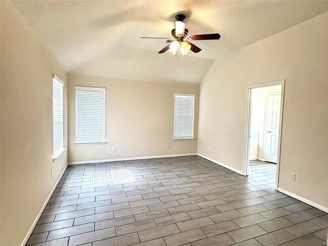 Building Photo - 4815 Vintage Grove Ct