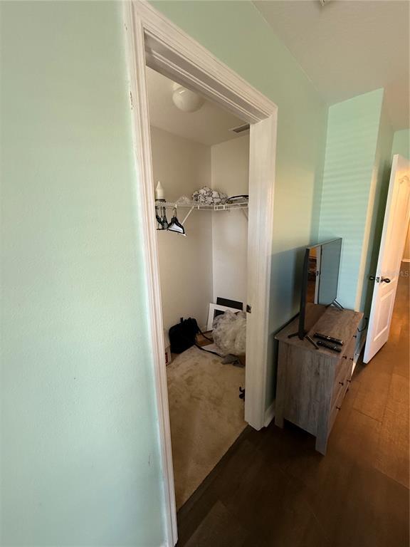 Building Photo - 5032 White Sanderling Ct