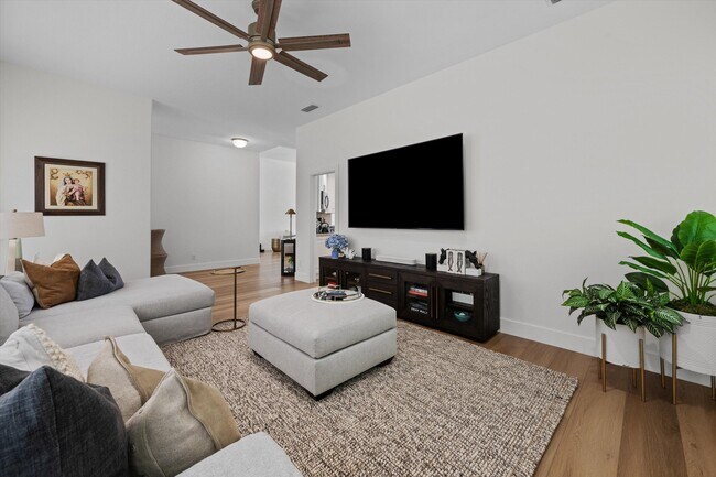 Building Photo - 2057 Futana Way