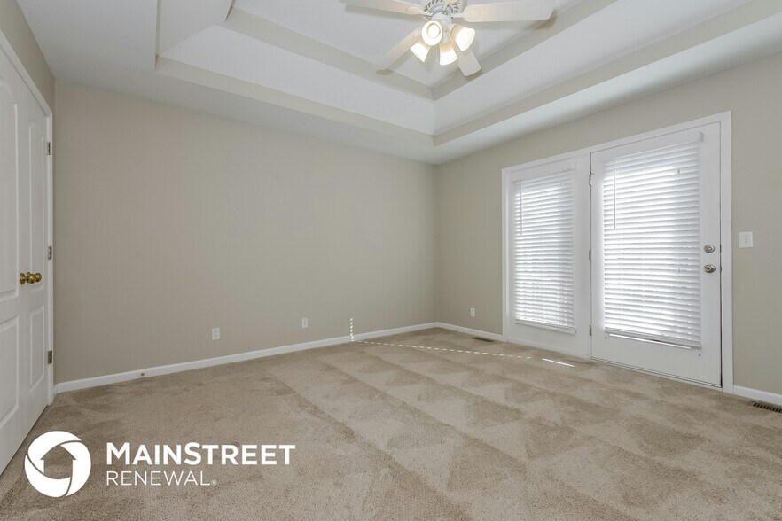 Building Photo - 3407 NW 85th Ct