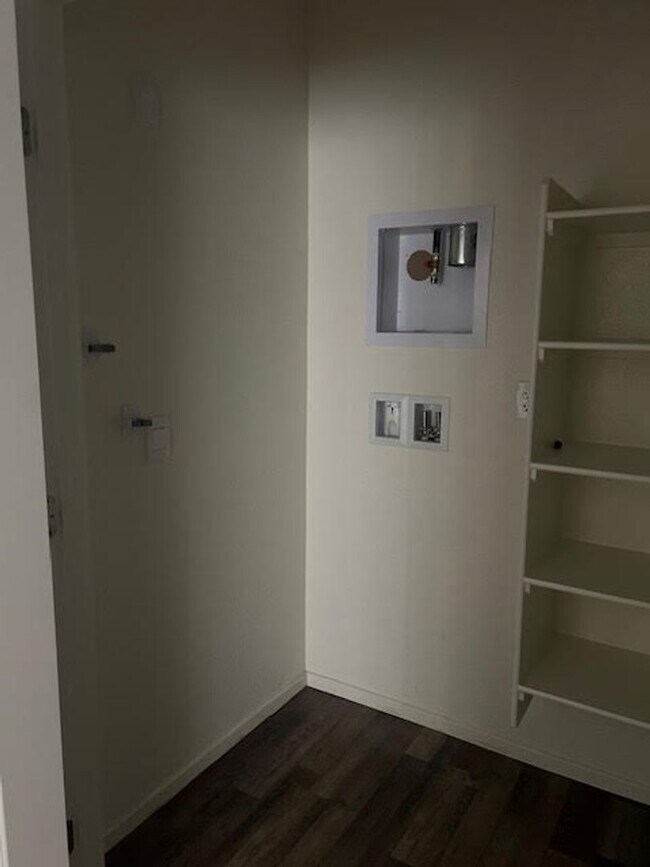 Building Photo - Cadence Single Story Dream!