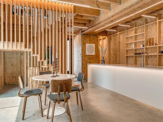 Building Photo - 905 Blackland Ct