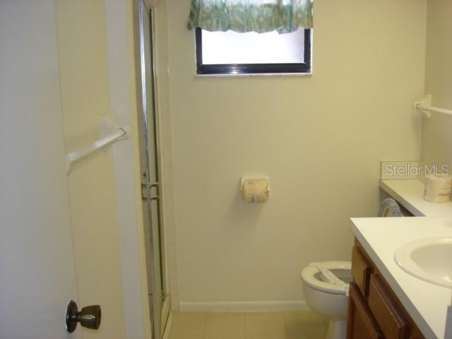 Building Photo - 250 Woodlake Wynde