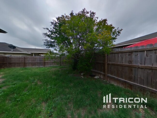 Building Photo - 1711 Coxwold Ct