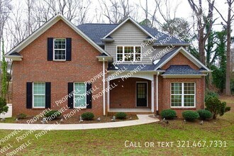 Building Photo - 200 Ridge Road-