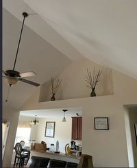 Building Photo - 684 Gladiolus Dr