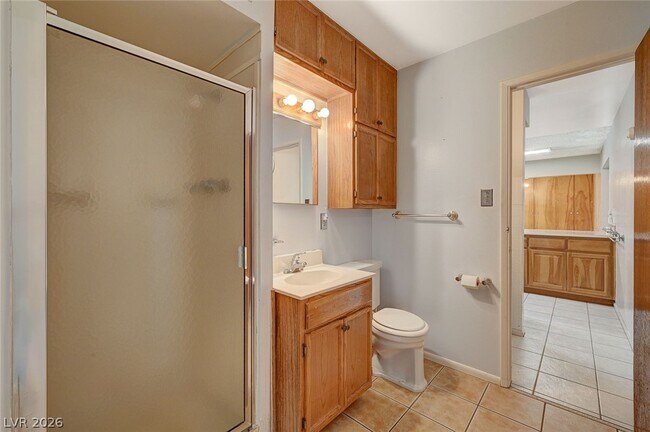 Building Photo - 6208 Casada Way