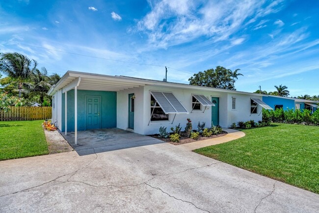 Building Photo - 713 Gumtree Rd