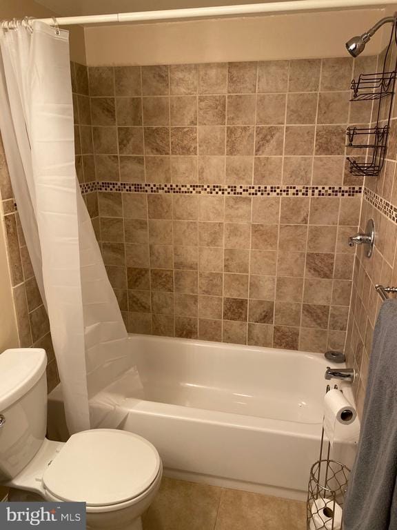Building Photo - 5833 Orchard Hill Ct