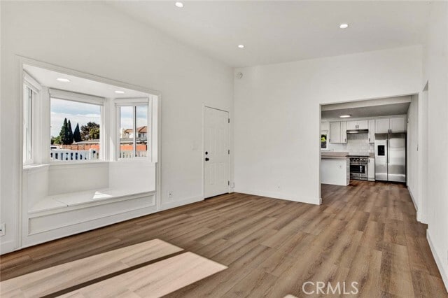 Building Photo - 2034 Charle St