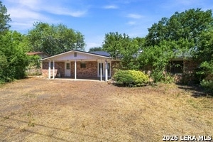 Building Photo - 933 Lazy Trail