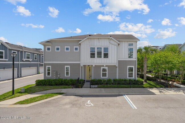 Building Photo - 7440 Loggerhead Ct