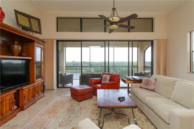 Building Photo - 7024 Pelican Bay Blvd